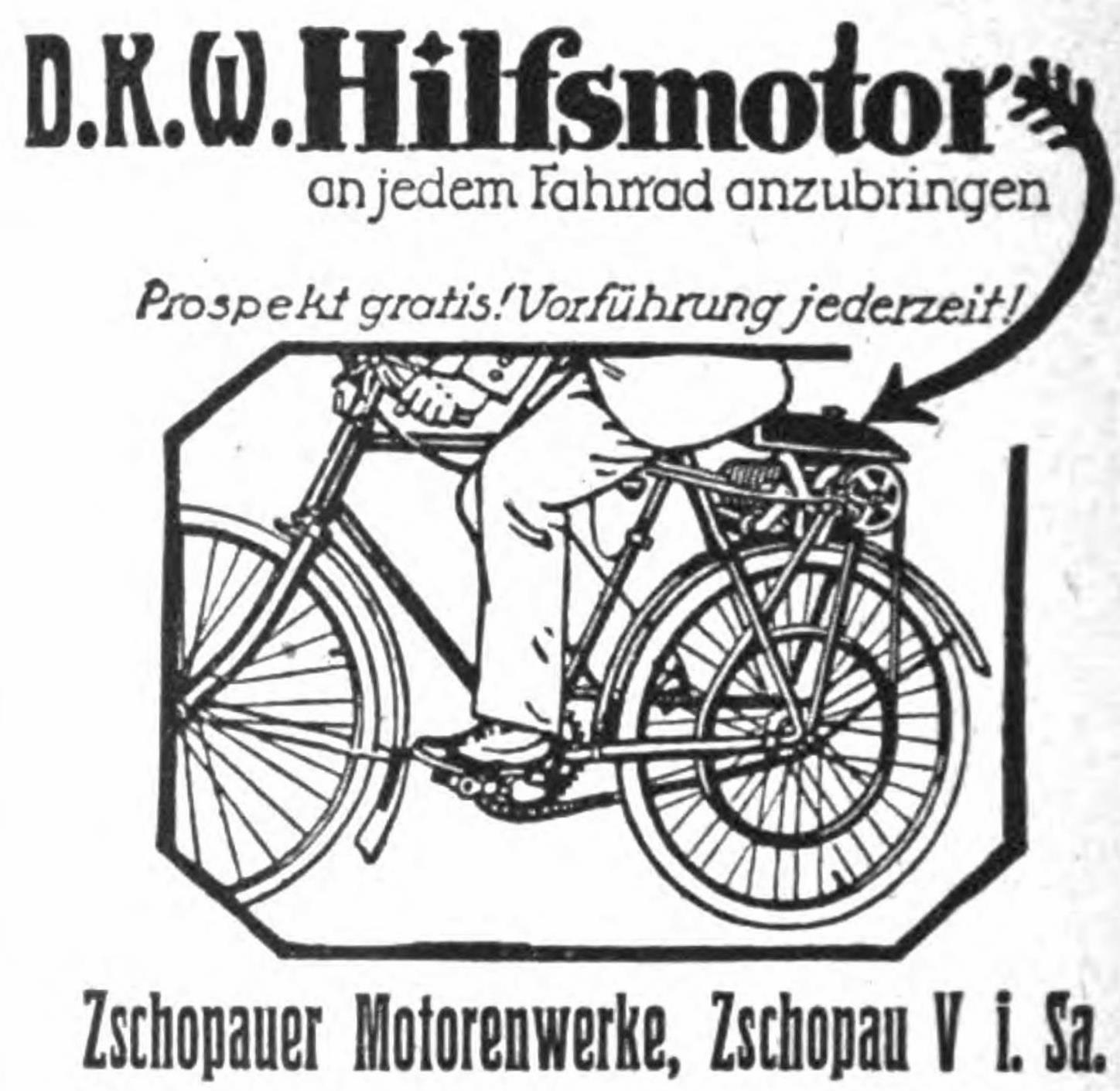 DKW 1921 0.jpg